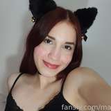 margot_turnerr leaked from fansly