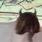 yuumigaaru leaked from fansly