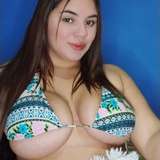 Sophiacandy leaked from fansly