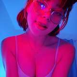 Lucyabel1310 leaked from fansly