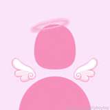 girlyboytoy leaked from fansly