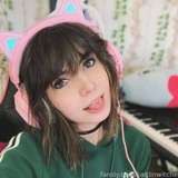 kaitlinwitcher leaked from fansly