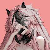 RukiRei leaked from fansly