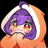 ComfyNess leaked from fansly