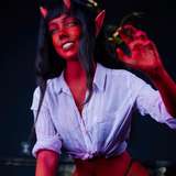 v1rtualsuccubi leaked from fansly