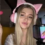 natashaprincess leaked from fansly