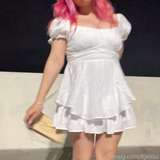 6jessu leaked from fansly