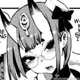 2D_sins leaked from fansly