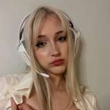 miumiu28 leaked from onlyfans