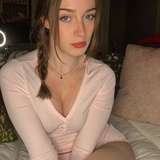 klaire leaked from fansly