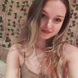 LilyFlower_ leaked from fansly