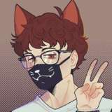 KattoiAD leaked from fansly