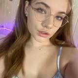 MaggieHeart leaked from fansly