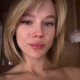 Stefanie_Collins leaked from fansly