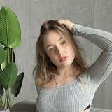 HoneyBella leaks from fansly