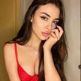 CuteAdelina leaked from fansly