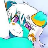 sillyliloomfie leaked from fansly