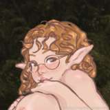 mossmommy leaked from fansly