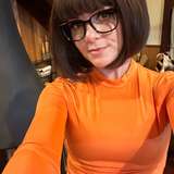 tabootie leaked from fansly