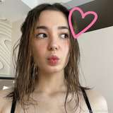 liafly leaked from fansly