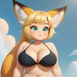 Fera_Vulpes leaked from fansly