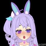 PenniBunni leaked from fansly