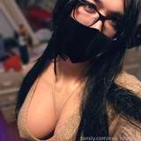 eva_lockhart leaked from fansly