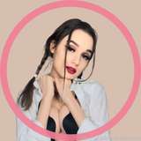 LiaLawrence leaked from fansly