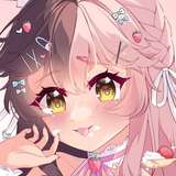 strawberries_n_cream leaked from fansly