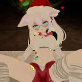 cutesem_vrc leaks from fansly