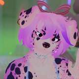 AmyDoggyVR leaked from fansly
