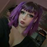 CrystalBimbo leaked from fansly