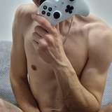 CroatianSkinnyGamer leaked from fansly