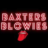 baxtersblowies leaked from onlyfans