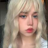 noemii leaked from fansly