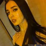 Cutie_Vicky leaked from fansly