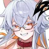 BloodLustBeta leaked from fansly