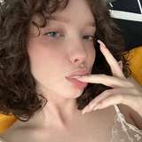 SusieSheep leaked from fansly