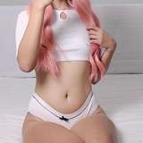 asian_hottie leaked from fansly