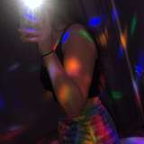 Jazzzylou leaked from fansly