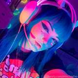 mischiefxo leaked from fansly