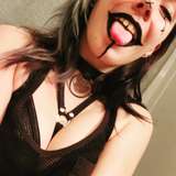 ferallghoull leaked from onlyfans