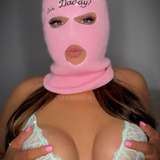 Laylakhan2130 leaked from fansly