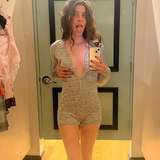 launalikespie leaked from fansly