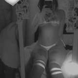 Lust4Angelxo leaked from fansly