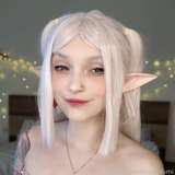 LucyYumi leaked from fansly