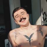 jockthestripper leaked from onlyfans