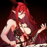 MommyEros leaked from fansly