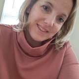 NakedNanny leaked from fansly