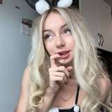 Rose_Doll leaked from fansly
